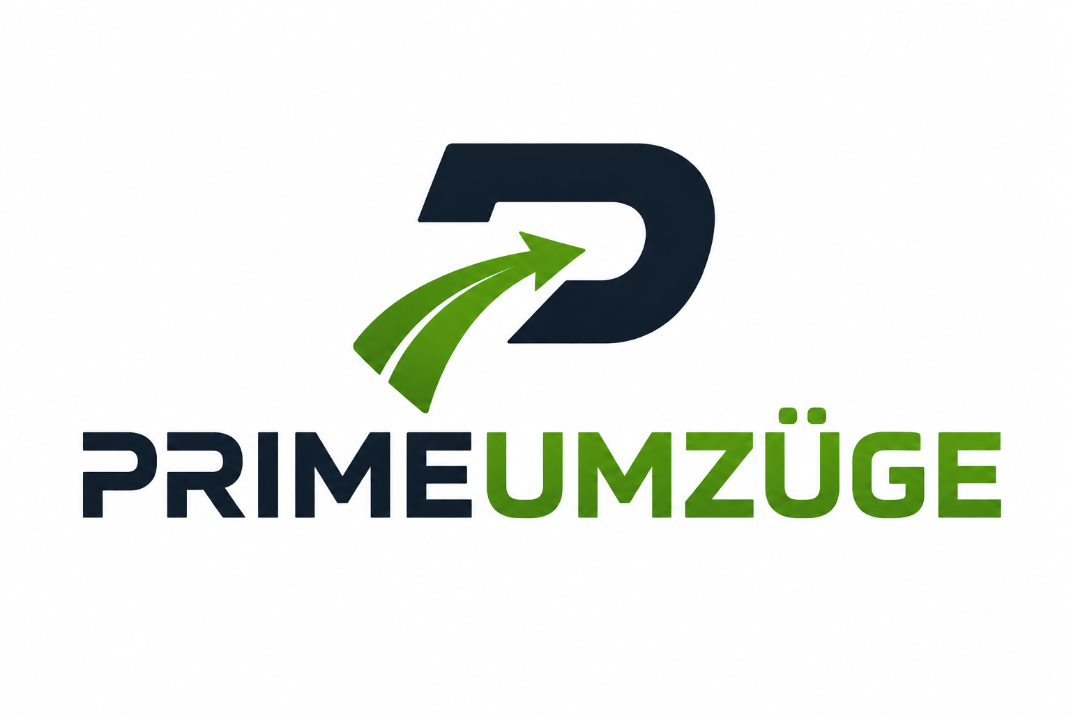 PrimeUmzüge